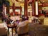 Al Murooj Rotana Suites 
